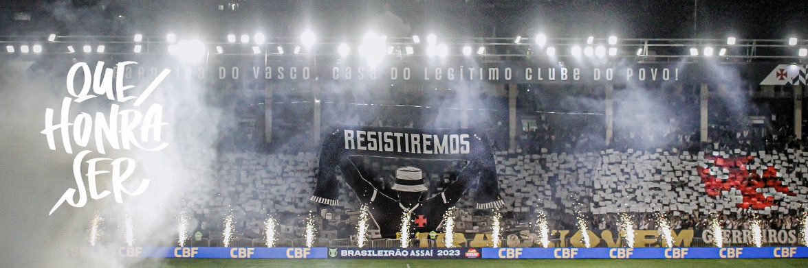 NiqueFernaandes's profile banner image