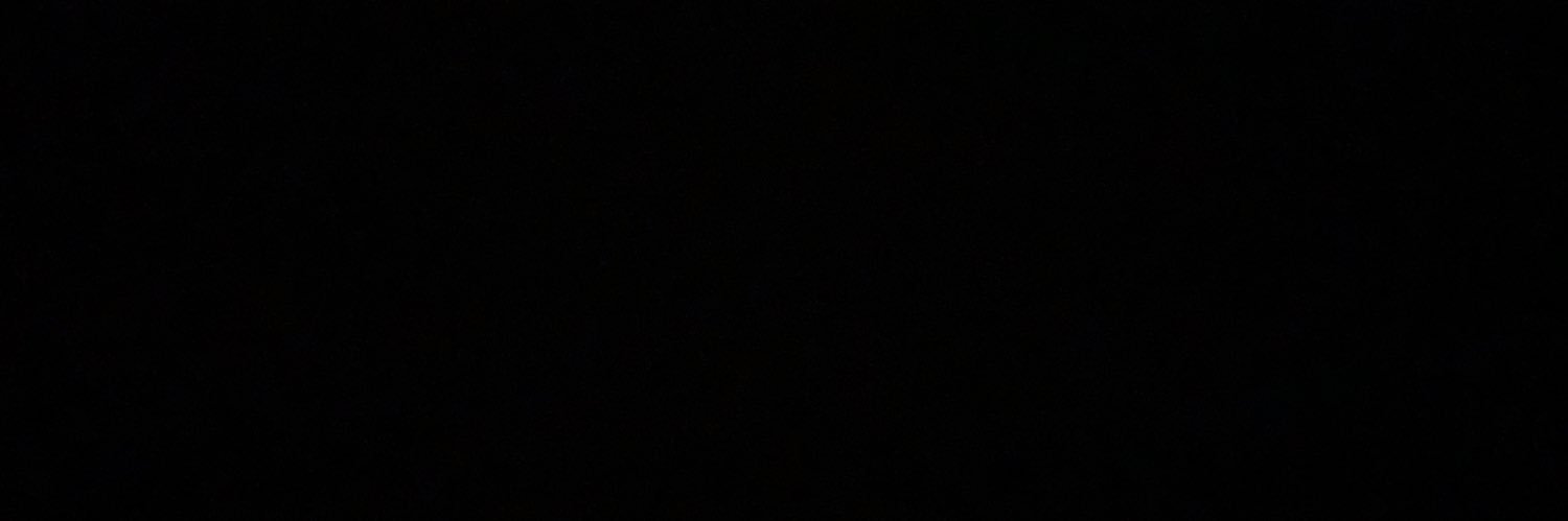 ___mohd's profile banner image