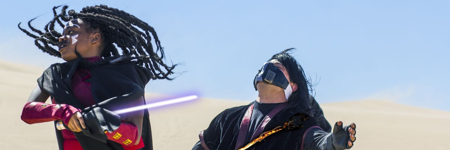 thaahum's profile banner image