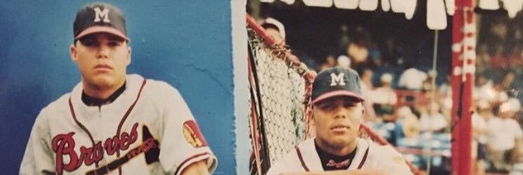Sherer7's profile banner image