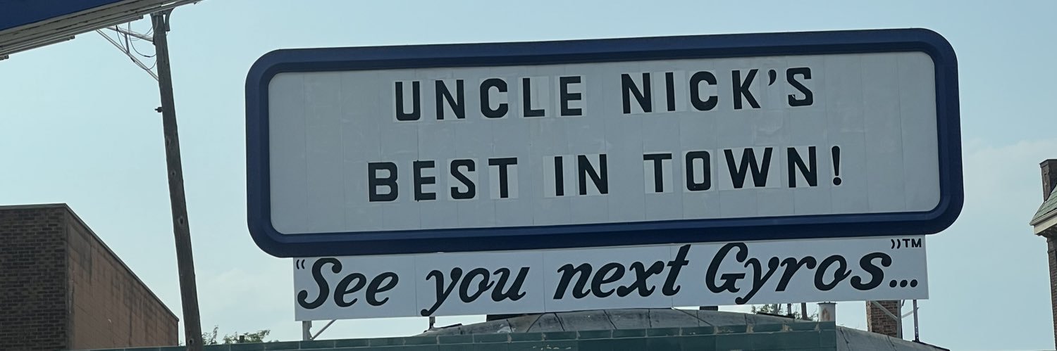 The Hawk (NIT enthusiast) banner