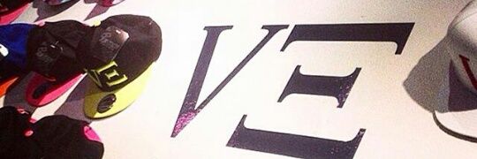 AayCee_'s profile banner image