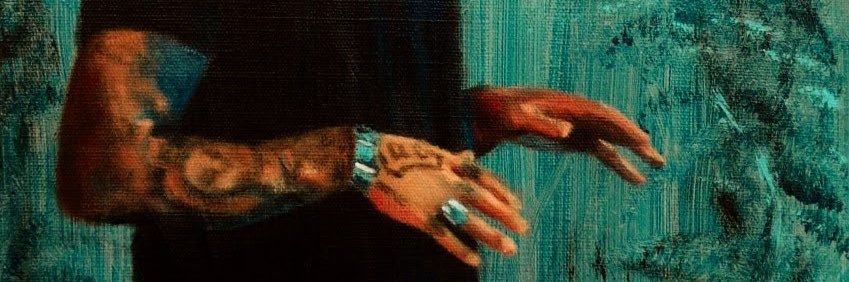 bbyjake's profile banner image