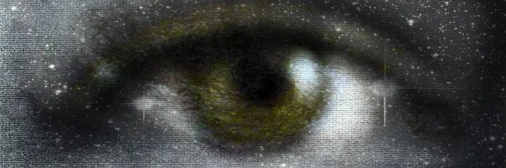 charlibryant's profile banner image