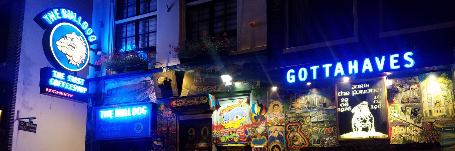 GermanC90's profile banner image