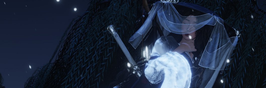 illbms's profile banner image