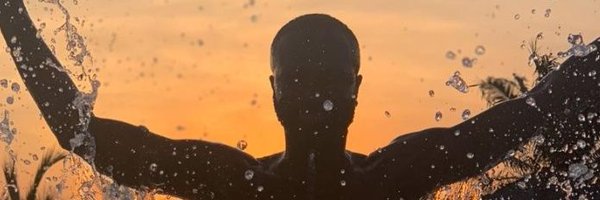 Kele_Wele Profile Banner