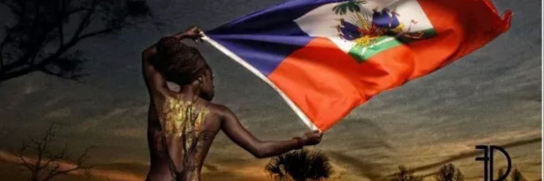 PatrieJustice's profile banner image
