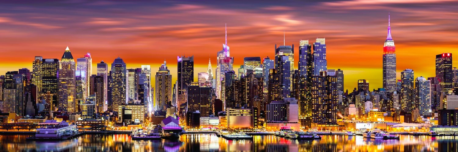 Dimitri Mastrocola banner