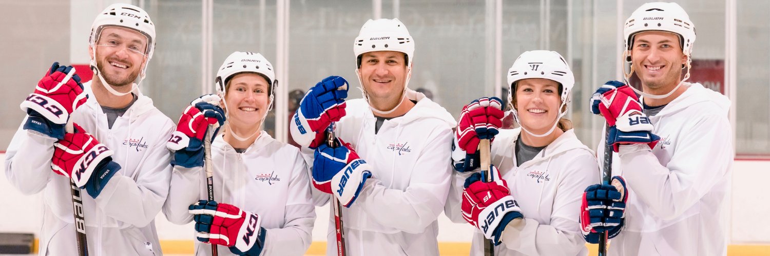 jdallastee's profile banner image