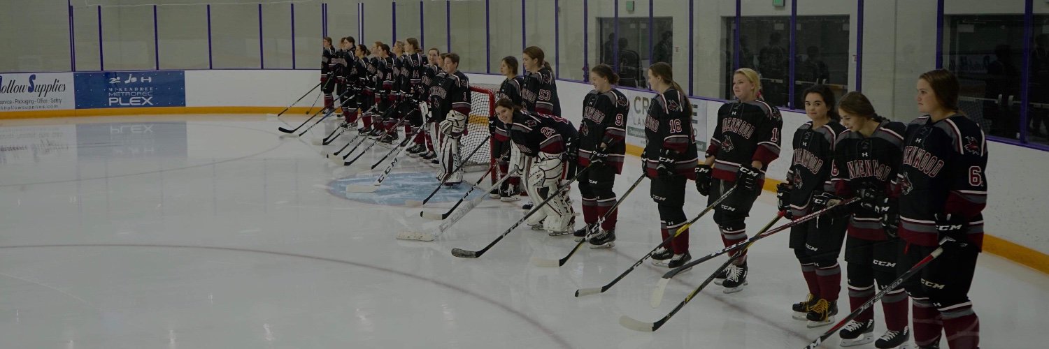 maddymiller11's profile banner image