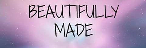 Buba_Dee's profile banner image