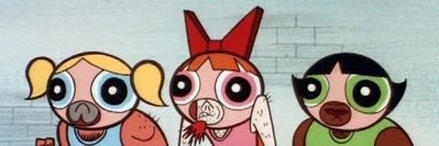 Dontay. ❤️‍🔥 banner