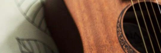 juez_johan's profile banner image