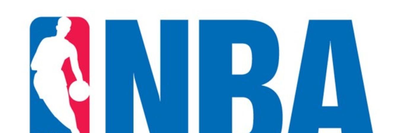 rubbenigge's profile banner image