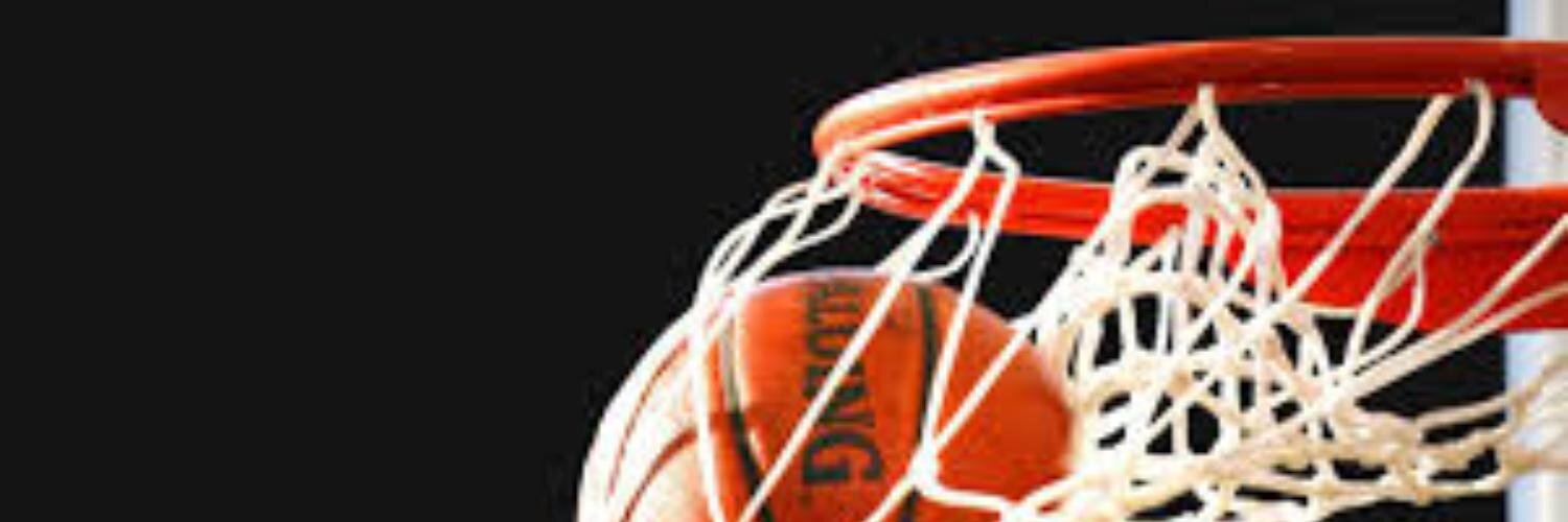 Albert Molinari banner