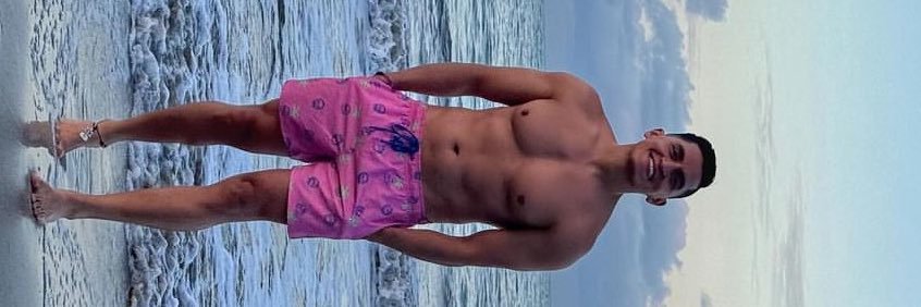 Papá de Grogu banner