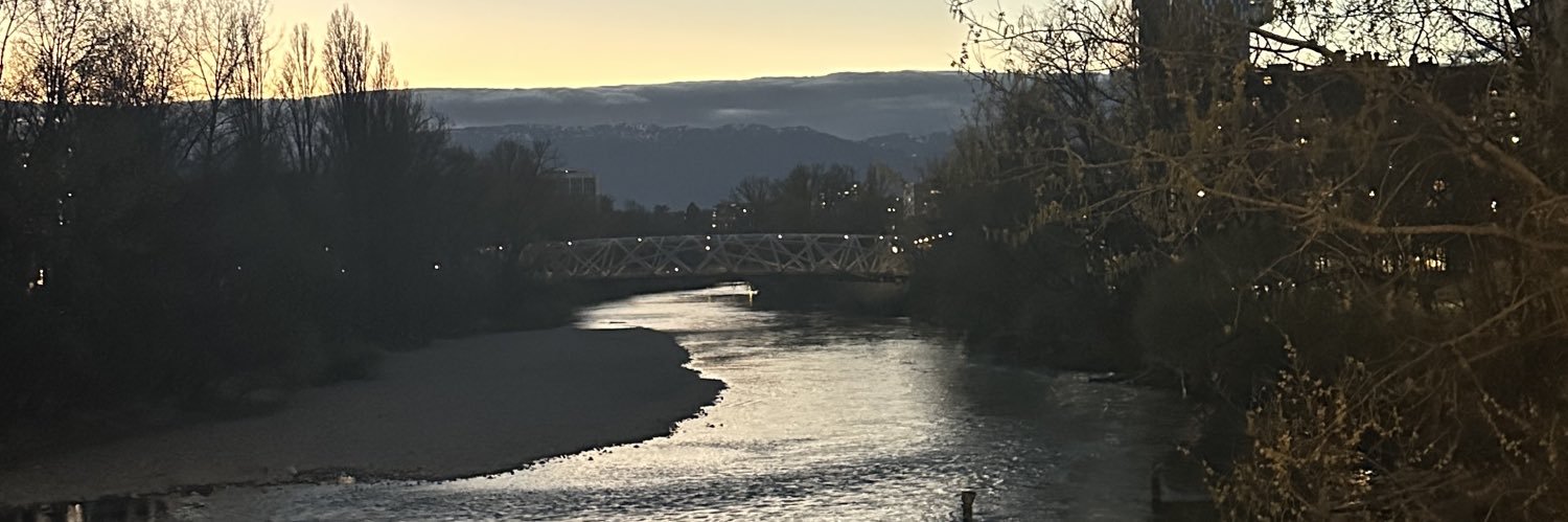 Semdnc's profile banner image