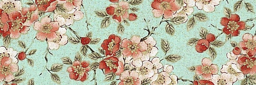 Katy Irene banner