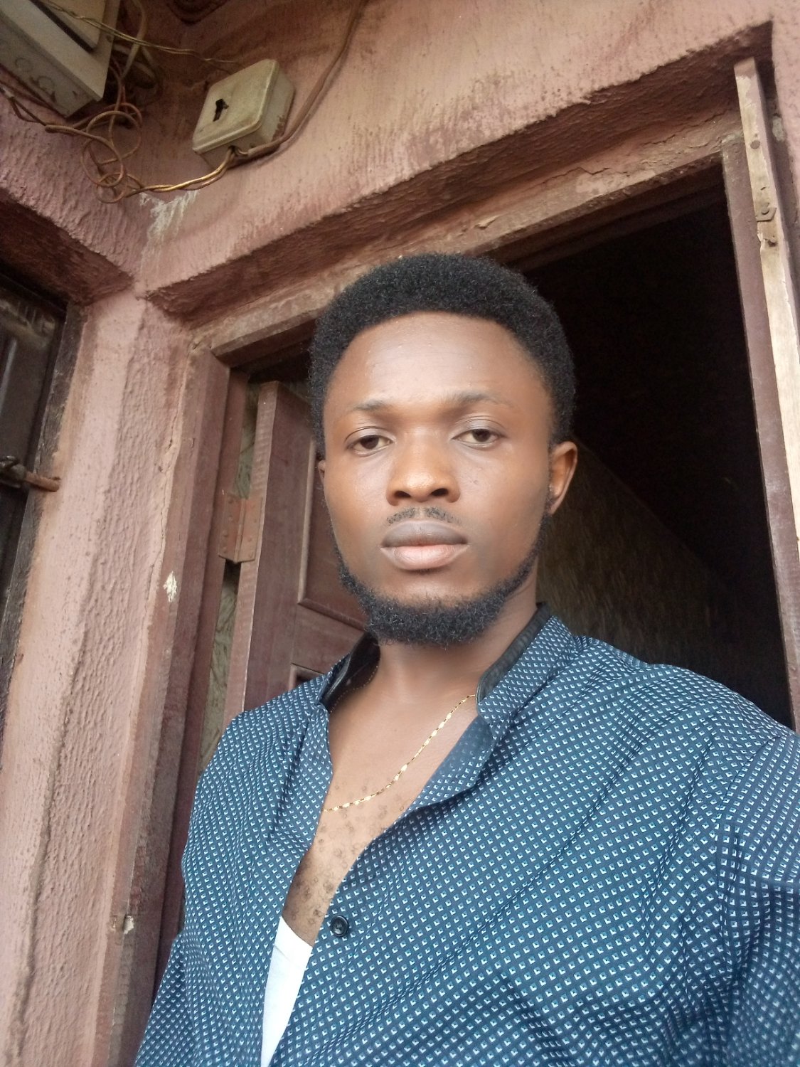 Charles Ogunta banner