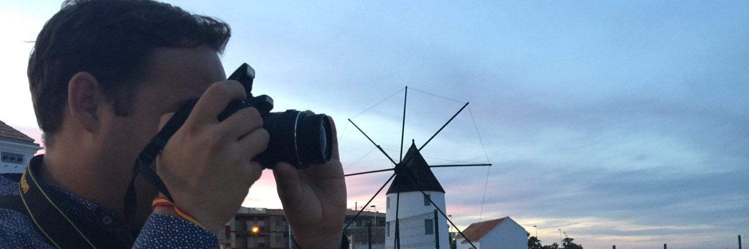 javicastmt's profile banner image