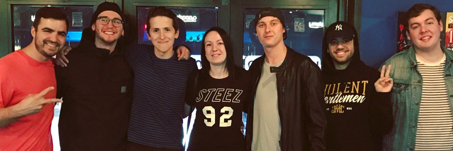 Natasha Mitchell 🏴󠁧󠁢󠁷󠁬󠁳󠁿 banner