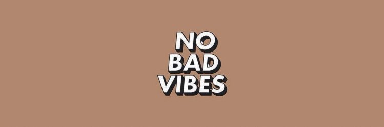 02Good_Vibes's profile banner image