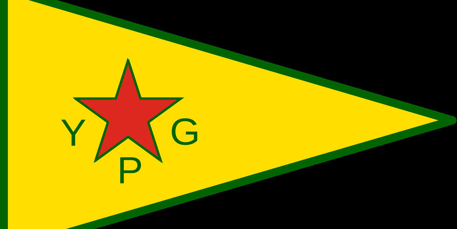 Àngel نo Té ✌🇦🇲 ‏🇪🇭 banner