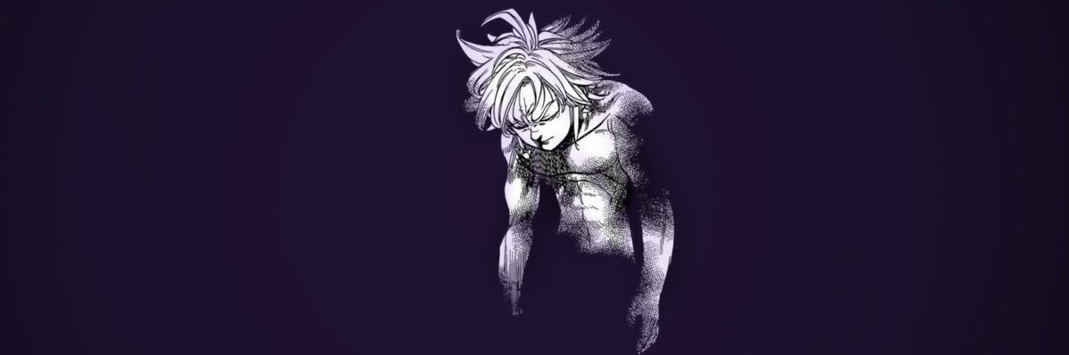 crazyclem93's profile banner image