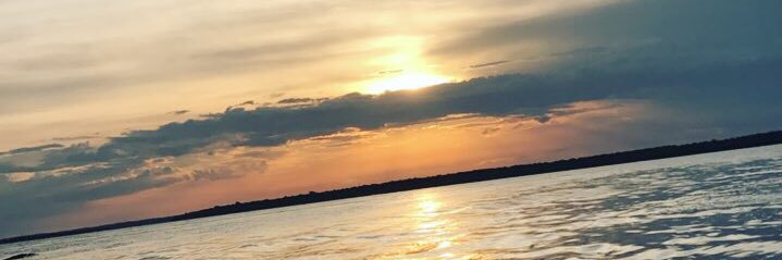 Malpal967's profile banner image