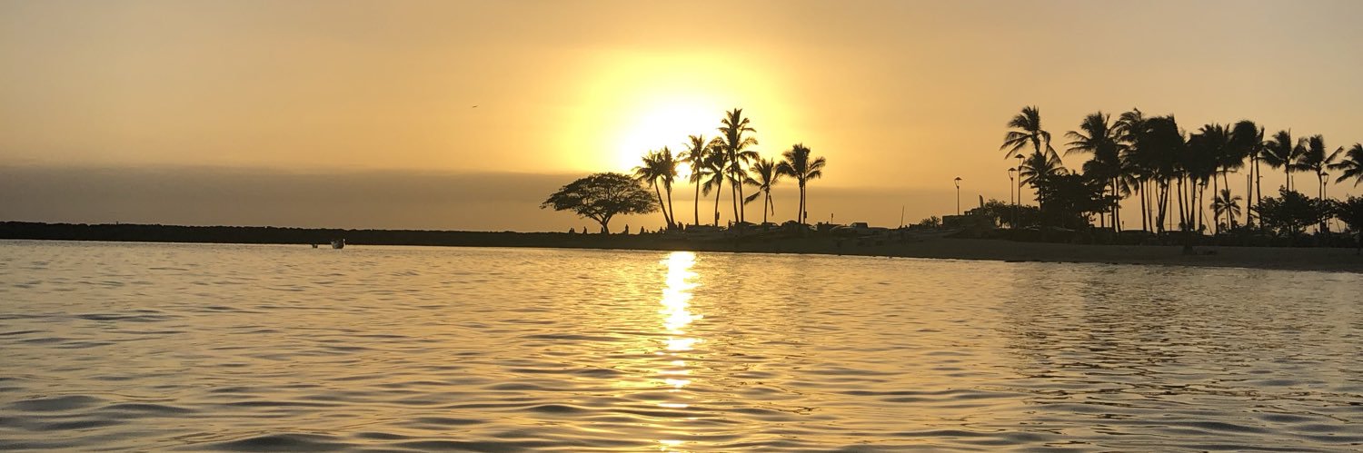 د. عيسى عبدالله العلوني banner