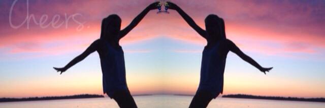 AmandaNelson_'s profile banner image