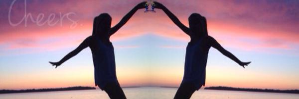 AmandaNelson_ Profile Banner