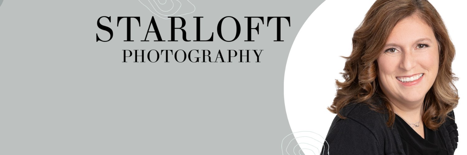starloft's profile banner image