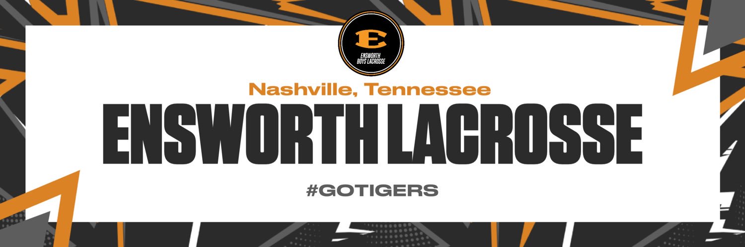 Parker Ferrigan banner