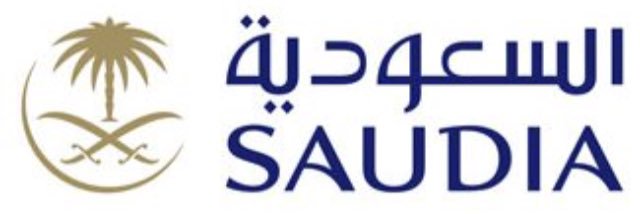 abdulah_alkhalf's profile banner image