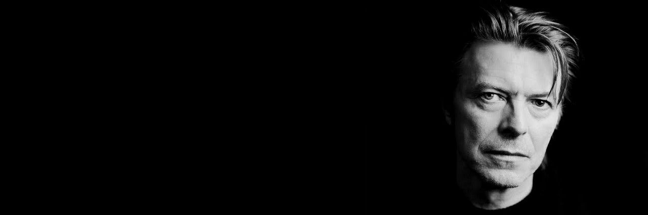 reckonerr_'s profile banner image