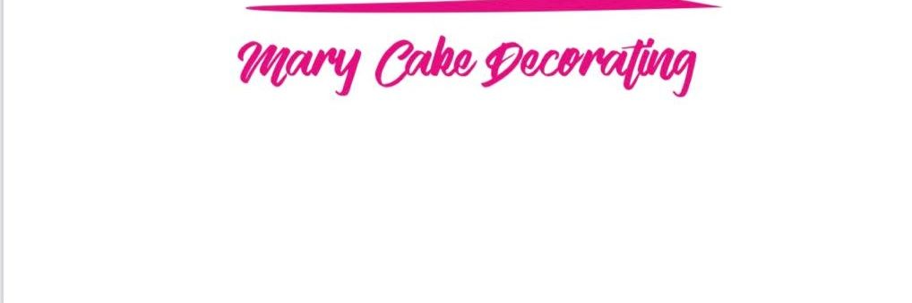 M_Cake_D's profile banner image