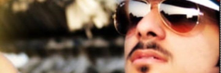sxse_'s profile banner image