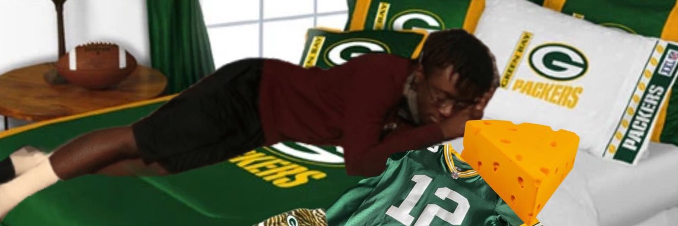 _Jarrett21's profile banner image