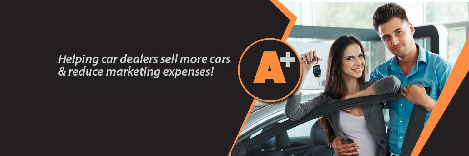 AdamAdGroup's profile banner image