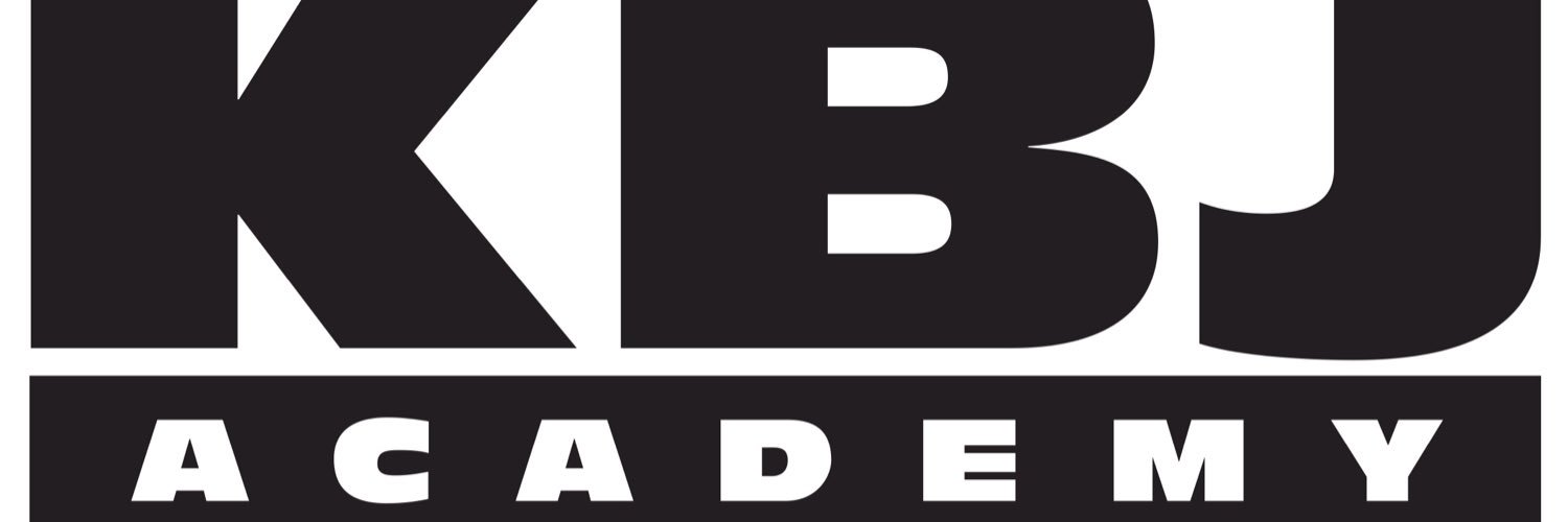 kbjacademy's profile banner image