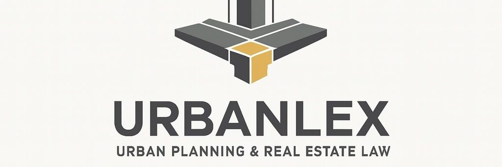 ivangutierrezf's profile banner image
