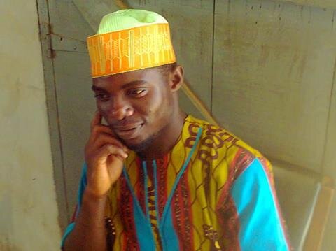 wasiu568890's profile banner image