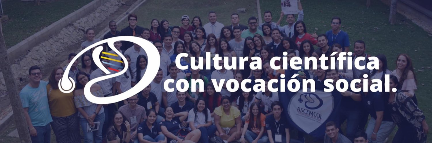 ASCEMCOL banner