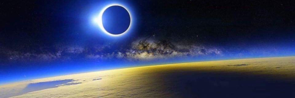 chrishill147's profile banner image