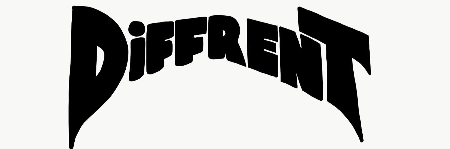 bdbrett2x's profile banner image