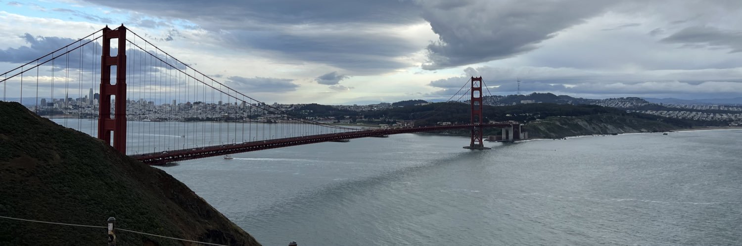 Jeremy Goldman banner