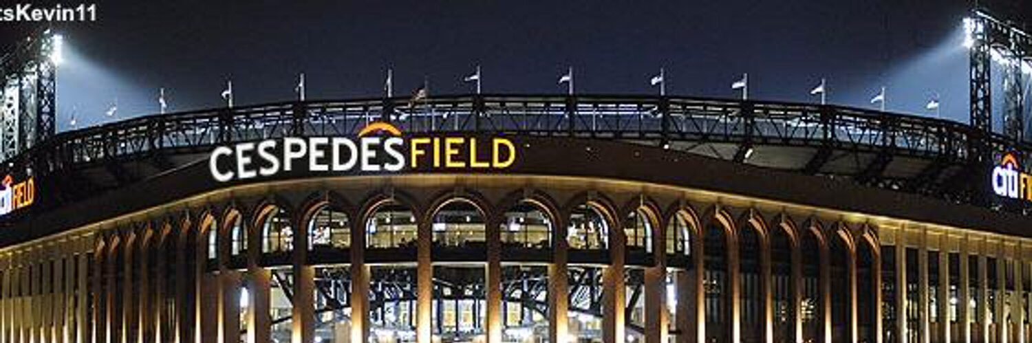MetsKevin11 banner