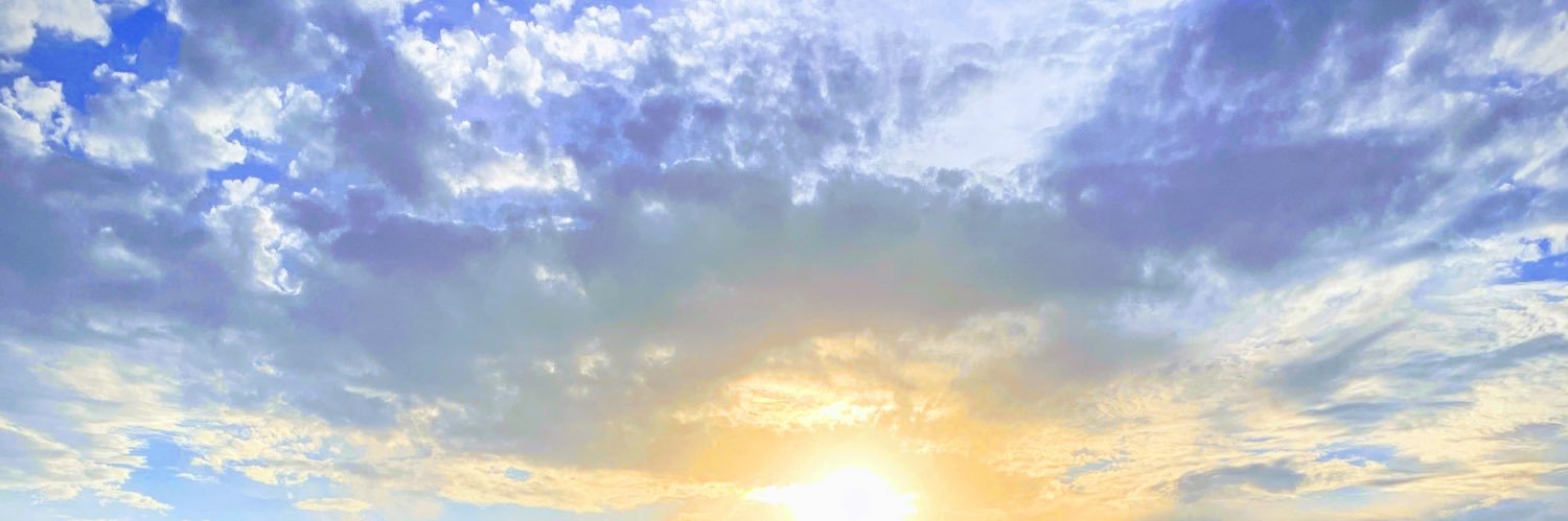 AlanWatkinsLive's profile banner image